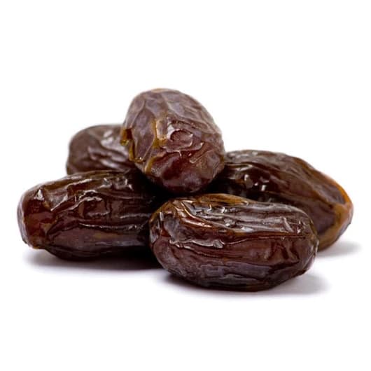 Dry Dates Jumbo